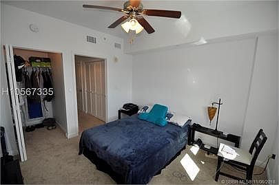 5th image of 350 N Federal Hwy Unit 1014