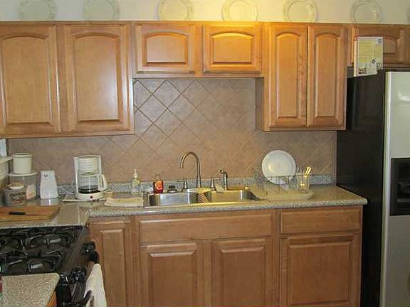 2nd image of 3216 Chalona Dr