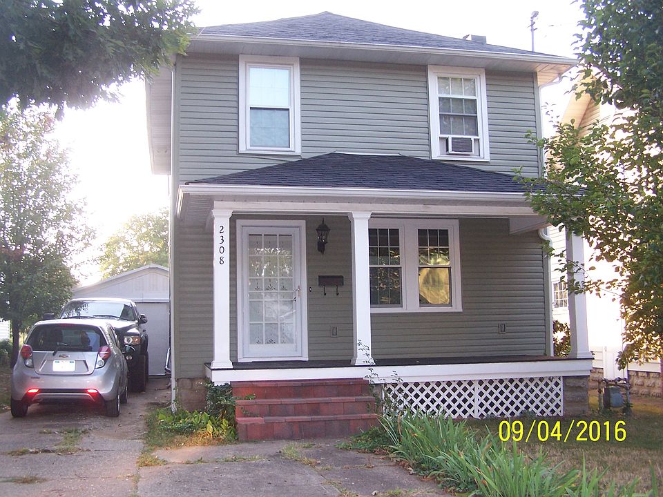 1st image of 2308 Morningside Ave