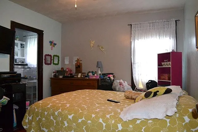 64 Samuel Ave #3 — Photo 8