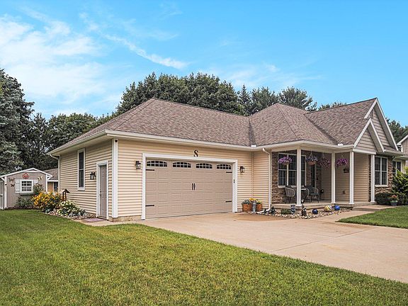 2nd image of 4888 Marilyn Jane Way