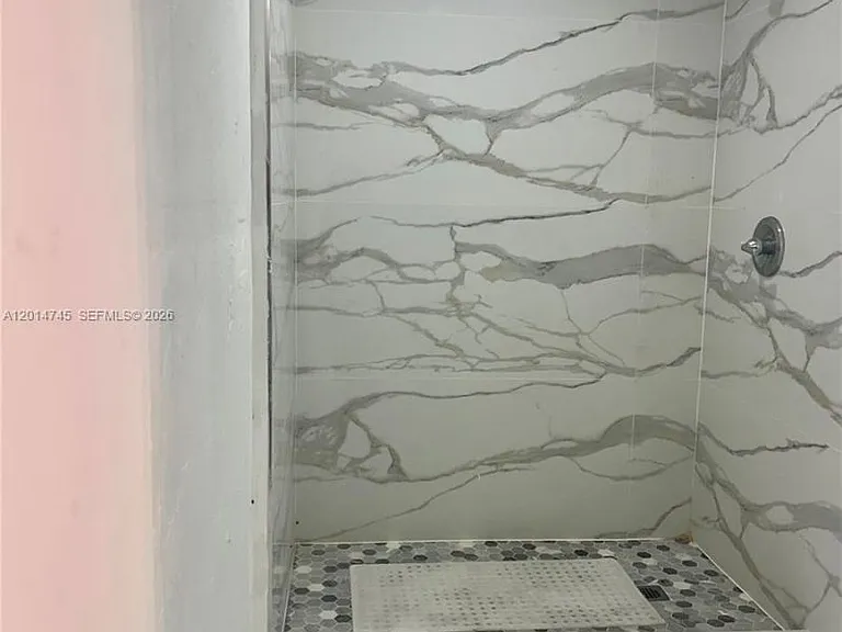 6660 Johnson St #2 — Photo 4