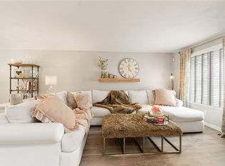 435 Scituate Ave APT 2C, Cranston, RI 02921