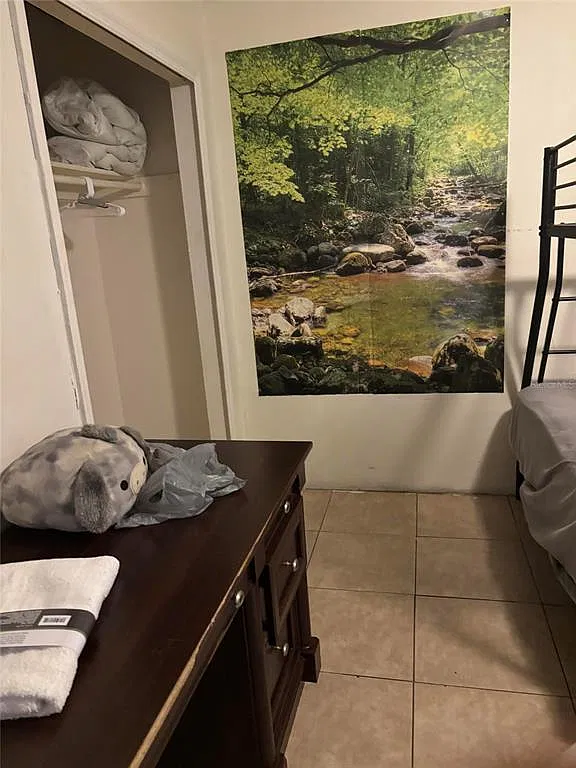 2 bed, 2.0 bath, 1027 sqft, $1,990 — Photo 2