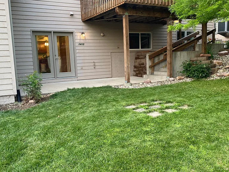 1410 S Lighthouse Pl — Photo 11