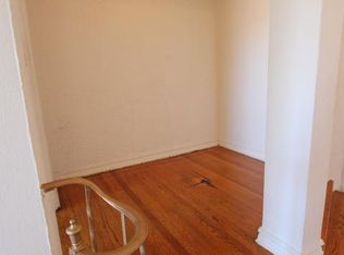 9401 64th Rd APT 6B, Rego Park, NY 11374