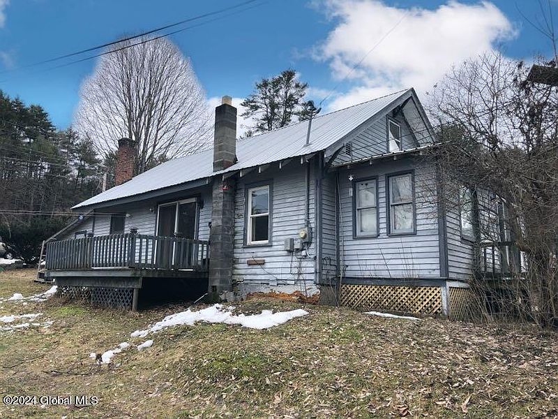 3rd image of 57 Alden Avenue