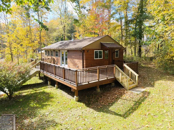 222 Charles Kelley Rd, Oxford, NY 13830