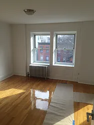 Rented by Sheffey Realty