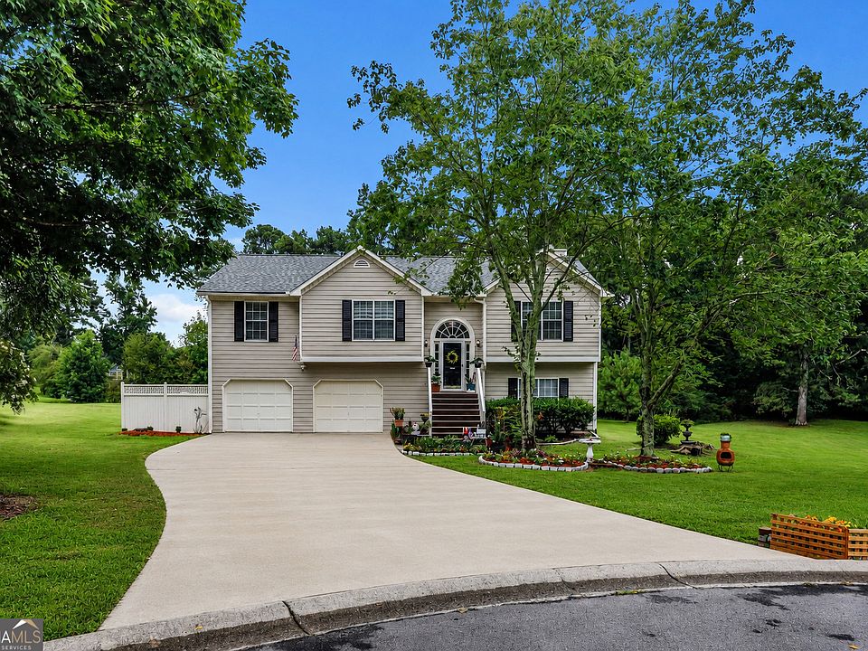 1st image of 401 Nicole Ct