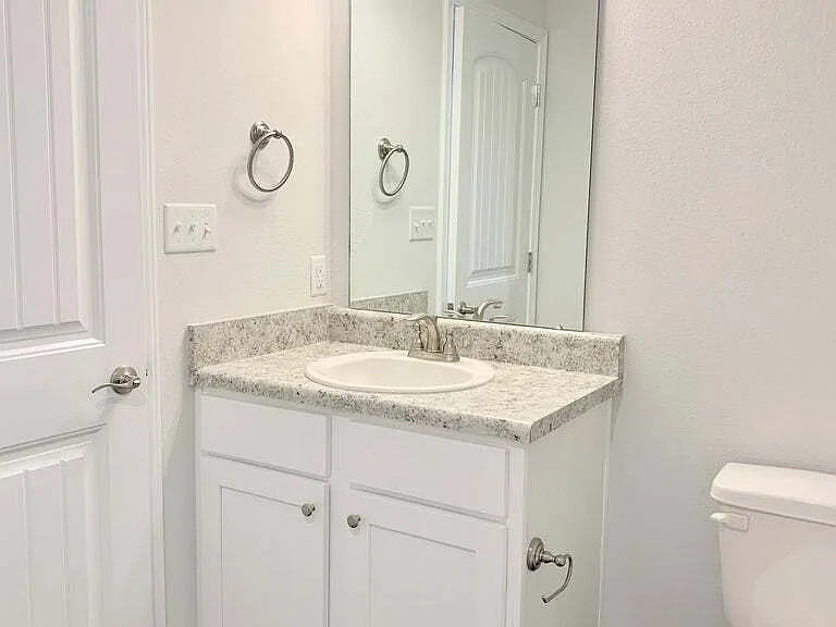 16509 Lexington Ct — Photo 20