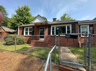 110 Crystal Lake Dr, North Augusta, SC 29841