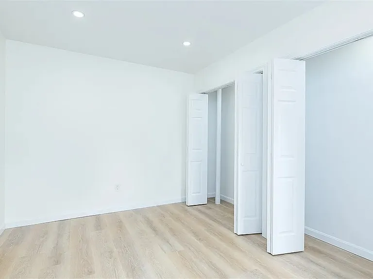 71 Henshaw St #2 — Photo 10