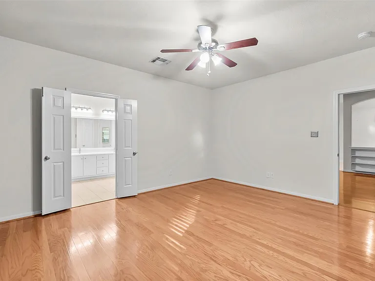 118 W Russet Grove Cir — Photo 31