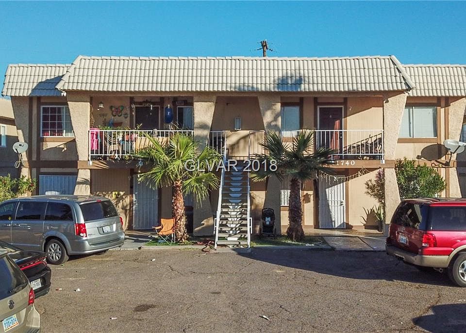 1st image of 1740 Breckenwood Ct