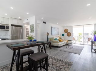 1670 Bay Rd APT 5B, Miami Beach, FL 33139