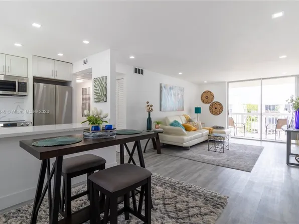 1670 Bay Rd APT 5B, Miami Beach, FL 33139