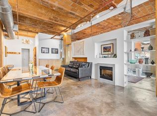 717-719 Atlantic Ave #7B, Boston, MA 02111