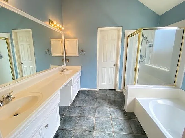 3814 Paigewood Dr — Photo 11