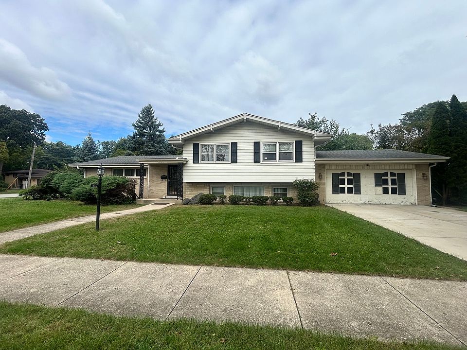 1st image of 1330 Bonita Dr