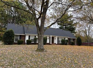 8125 Suzanne Dr, Brentwood, TN 37027