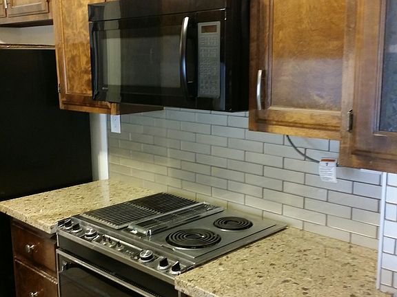 3rd image of 26937 Hayward Blvd APT 109