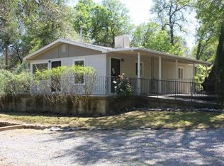 17773 Peterson Ln, Redding, CA 96003