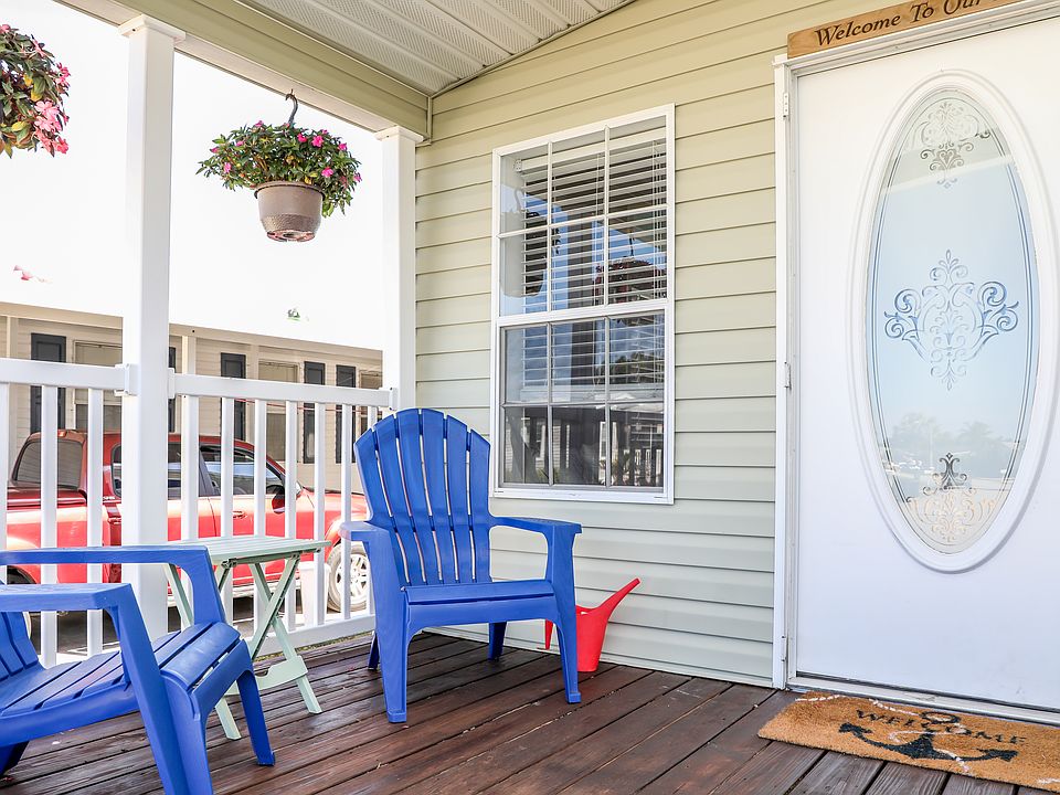 1st image of 651 SW 117th Way #6-12-PL