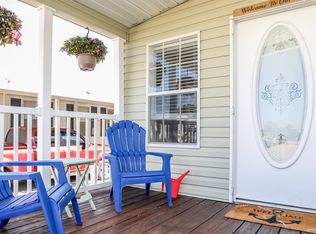 651 SW 117th Way #6-12-PL, Fort Lauderdale, FL 33325