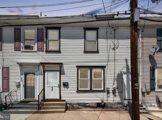 337 W Penn St, Carlisle, PA 17013