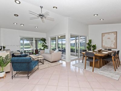 5602 Parkwalk Cir E, Boynton Beach, FL, 33472