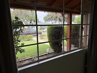 204 S Ranch St — Photo 10