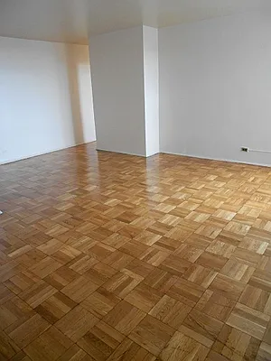 Sold by Absolute Properties of NYC | media 10