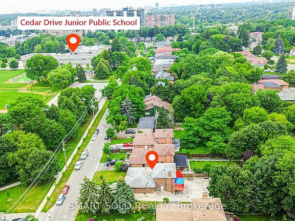 5th image of 56 Gatesview Ave