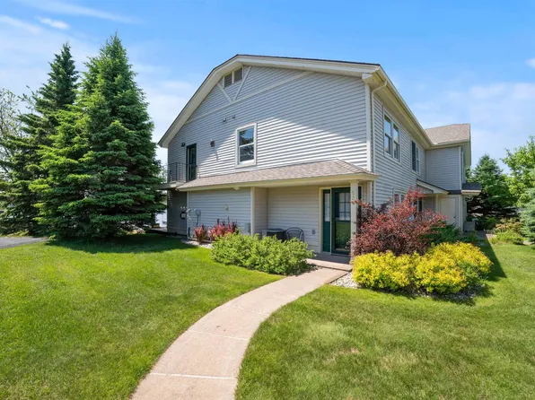 524 Marina Dr #524, Superior, WI 54880