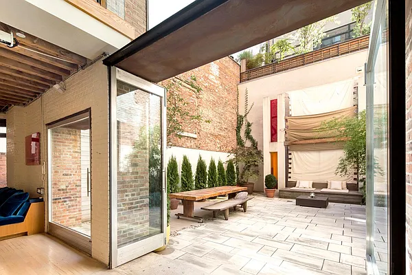 Rented by Keller Williams NYC | media 19