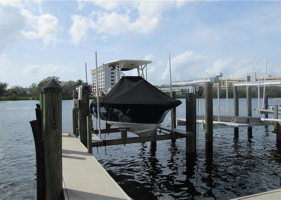1st image of 0 Seddon Cove Way #37