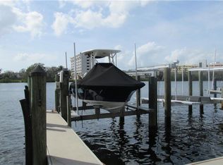 0 Seddon Cove Way #37, Tampa, FL 33602