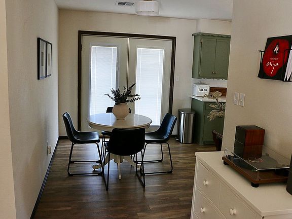 4th image of 1711 N 11th St