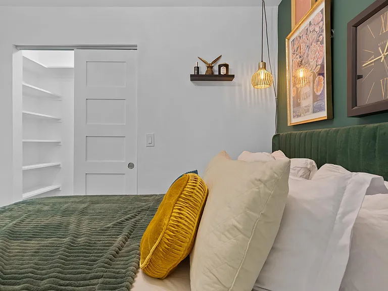 1503 S Sherman St #2 — Photo 22