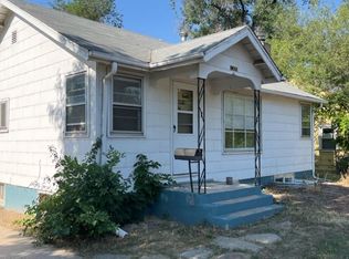 1305 W Mulberry St, Fort Collins, CO 80521