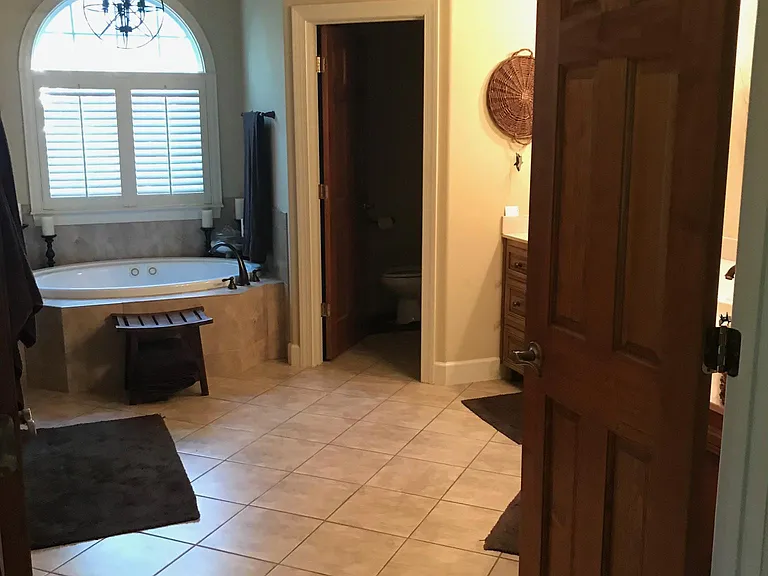 16 Millers Branch Dr — Photo 15