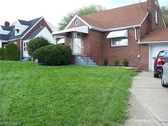 3rd image of 738 E Midlothian Blvd
