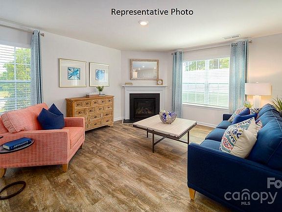 3rd image of 12152 Lady Bell Dr