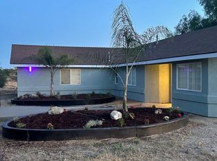 5780 Forked Horn Pl, Paso Robles, CA 93446