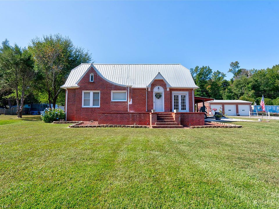 4129 Polkville Rd, Shelby, NC 28150 MLS 4074725 Zillow