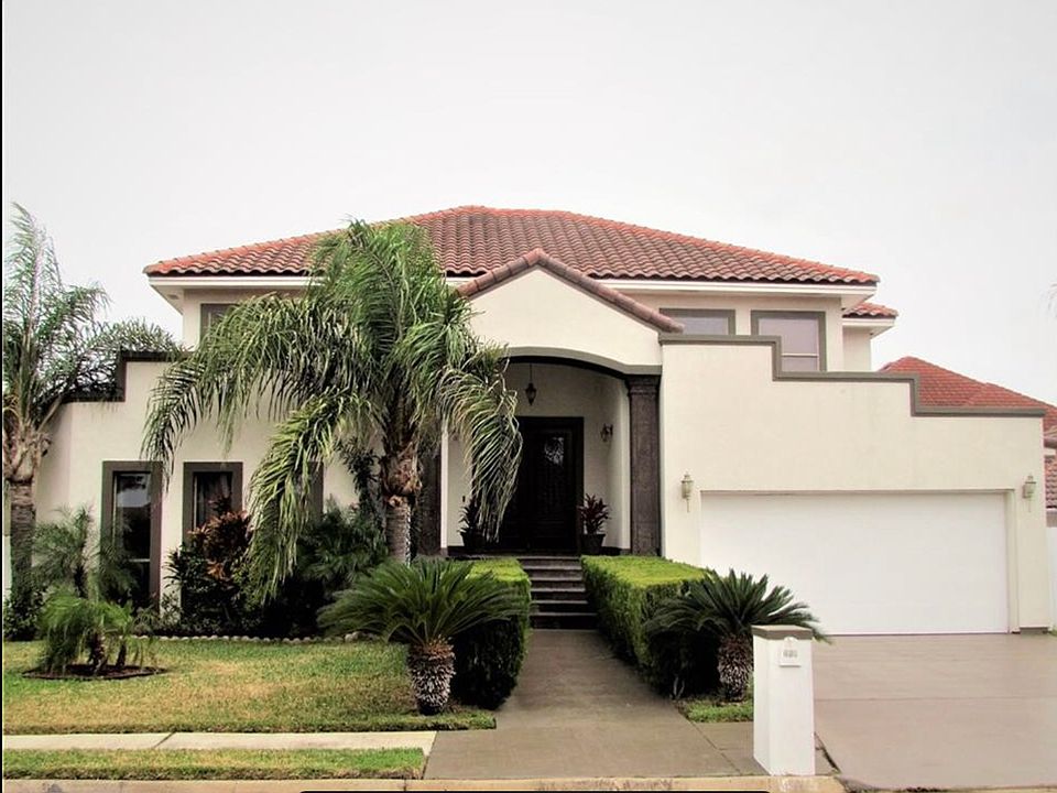 1st image of 404 Zenaida Ave