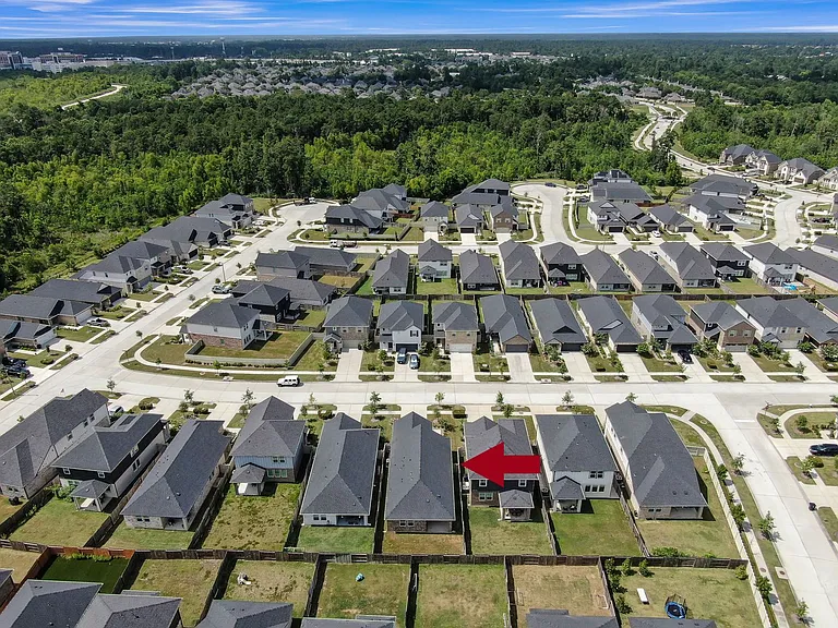 9522 Sugar Berry Dr — Photo 40
