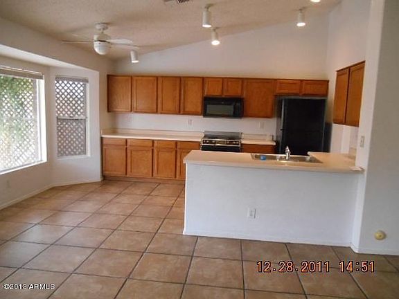 2nd image of 11427 W Citrus Grv