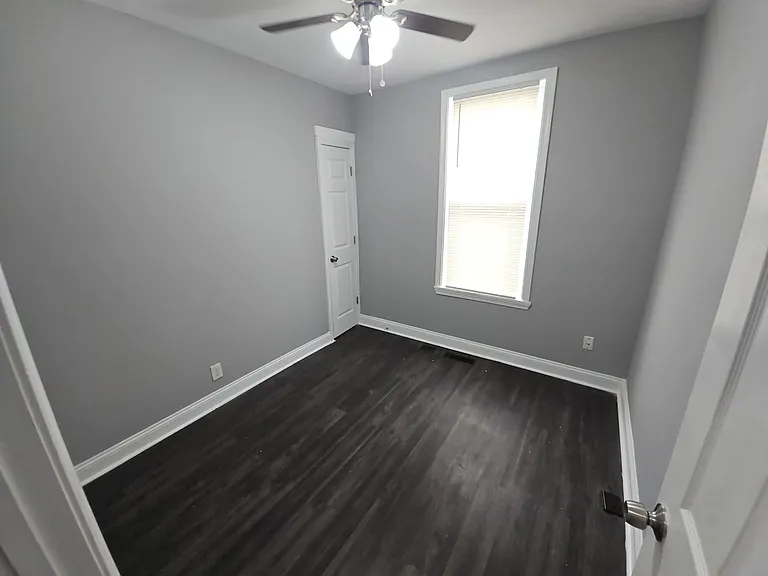 1246 Cleveland St — Photo 18